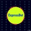 expressdot